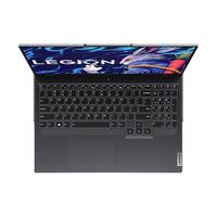 LEGION 联想拯救者 R7000 2021款 五代锐龙版 15.6英寸 游戏本