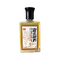 HKB 滋补养生 人参酒  光瓶装 清香型 36%vol 125mL