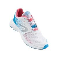 DECATHLON 迪卡侬 儿童运动鞋男女网面洞洞大网眼透气轻春夏跑步鞋休闲鞋KIDS