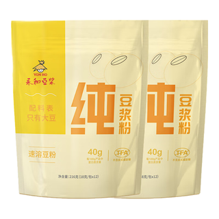 zaozuo