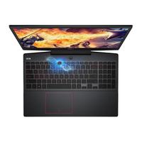 DELL 戴尔 G3 pro 游戏本