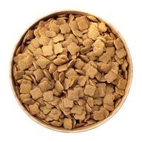 Navarch 耐威克 牛肉味柯基幼犬专用狗粮 2.5kg