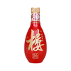  黄鹤楼酒 小酒  裸瓶装 清香型 125ml 42度