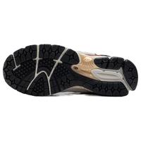 new balance 男鞋女鞋 2024春1906D系列复古潮流透气网面运动鞋休闲老爹鞋 M1906DC-D