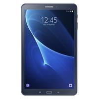 SAMSUNG 三星 Tab A T585 10.1英寸平板电脑 (16GB、2GB、睿智黑)