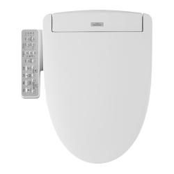 TOTO TCF82TCS系列 智能马桶盖