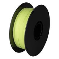 kexcelled 3D打印耗材ABS K5材料3D打印耗材材料高安定性1.75ABS耗材