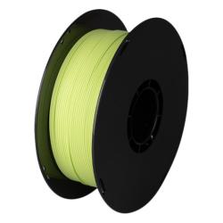 kexcelled 3D打印耗材ABS K5材料3D打印耗材材料高安定性1.75ABS耗材