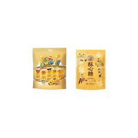 【王安宇】徐福记礼盒零食休闲解馋出游大礼包员工