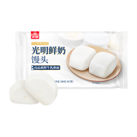 Bright/光明 任选 儿童早餐