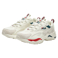 FILA/斐乐 轻便 男士运动鞋
