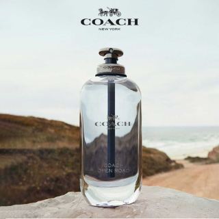 蔻驰无尽之路男士香水EDT100ml