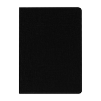 JDRead 京东阅读器 Bigme Read 保护套