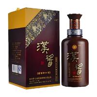 MOUTAI/茅台 酱香型白酒  1x1x500ml 包装 51