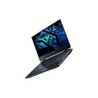 acer 宏碁 掠夺者 战斧300 十二代酷睿版 17.3英寸 游戏本 黑色（酷睿i9-12900H、RTX 3070Ti 8G、16GB、1TB SSD、2.5K、165Hz、N22C4-PH317）