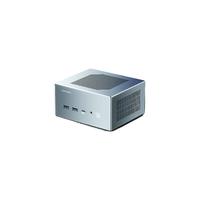  topfeel/极夜 全铝 迷你主机电脑  集成显卡 AMD其他 1TB SSD 32GB