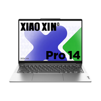  ThinkPad/思考本 高性能 笔记本电脑  集成显卡 1920*1200 i5-13420H 灰色 60Hz 16GB