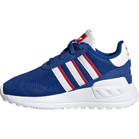  adidas/阿迪达斯 透气 儿童运动鞋