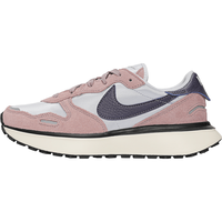 NIKE PHOENIX WAFFLE 轻便减震 女子复刻鞋