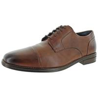 Cole Haan 可汗 男士牛津鞋