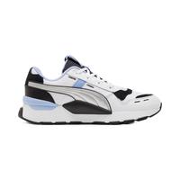 PUMA 彪马 Rs 2.0 Futura 中性休闲运动鞋 374011