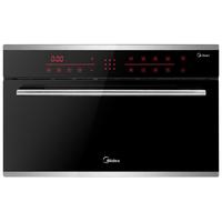 Midea/美的 TPN26MPS-SSL 嵌入式蒸箱 26L
