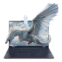 MECHREVO 机械革命 翼龙15pro 八代锐龙版 15.3英寸 游戏本