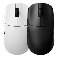 VXE MAD R MAJOR 2.4G/有线双模鼠标 PAW3950