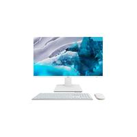 AOC 大师926 23.6英寸一体机电脑(N5095、8GB、256GB SSD)