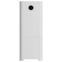 airx A9H 加湿器 8L