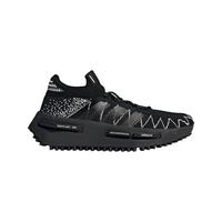 adidas阿迪达斯三叶草NMD_S1 NEIGHBORHOOD联名男经典boost运动鞋