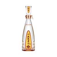 双沟 浓香型白酒  500-749mL 整箱装 46%vol