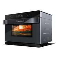Westinghouse 西屋电气 WTO-PC4201A 蒸烤一体机 42L