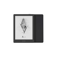 文石BOOXPoke5(S) 6英寸电子书阅读器 国民智能阅读器 墨水屏平板电纸书电子纸 POKE5 黑色保护套套装