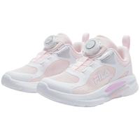  FILA/斐乐 透气 女童运动鞋  28-32