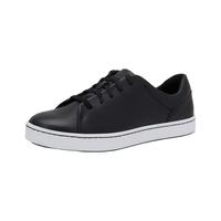 Clarks 其乐 女鞋Pawley Springs平底鞋板鞋时尚经典女单鞋