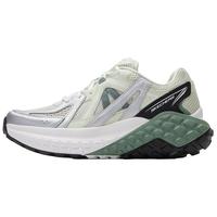  SKECHERS/斯凯奇 透气 男士运动鞋
