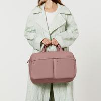 Lipault PARIS 新秀丽 女士旅行包 P61 28L