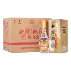 双沟 大曲 验证码中间页