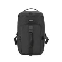 Diplomat 外交官 商务通勤双肩包 DB-2739L-1