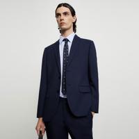 G2000 男式商务通勤职业西装外套