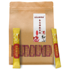 五台山 油菜蜂花粉 青海产区 10g*50袋 袋装