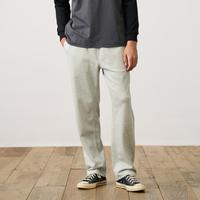 Simwood 简木 男士休闲裤 LS07 340g