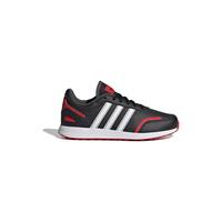 adidas 阿迪达斯 官网VS SWITCH3男儿童运动鞋子