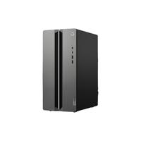 Lenovo/联想 高性能 台式电脑