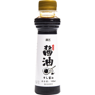 zaozuo