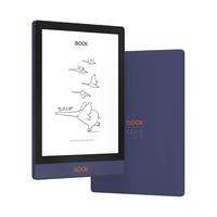 BOOX 文石 Poke4 6英寸电子书阅读器 2GB+32GB