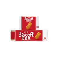 Lotus Biscoff/比时咔  焦糖饼干  独立包装 337g