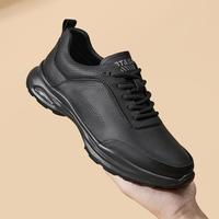 ST&SAT 星期六 男士休闲鞋 2025秋季新款