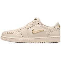 Jordan耐克乔丹 AIR JORDAN 1 MM AJ1女子运动鞋小金钩FN5032